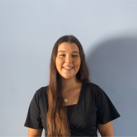 Cynthia Galindo Martínez