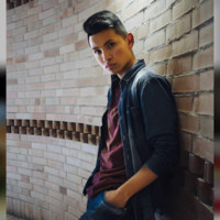 Daniel esteban Cuasquer torres