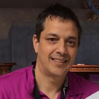 Warren Grewal