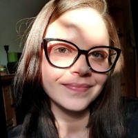 Beatriz Tupiassú Assis Lemos