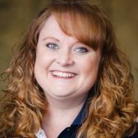 Karen Odwyer