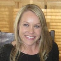 Nadalie Smith