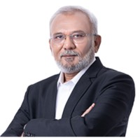 Pravin Patel