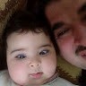 Mohammad Mustafa