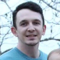 Dustin Herring