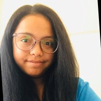 Hariniaina RAKOTOMALALA