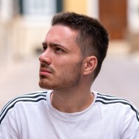 Rémi Baudry