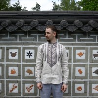 Yaroslav Demchenko