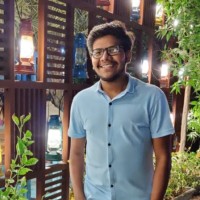 Dhaval Parmar