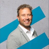 Alex Van Der Graaf