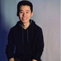 Yuji Tian