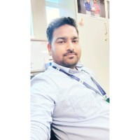 Debjyoti Guha