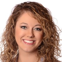 Lisa Christensen