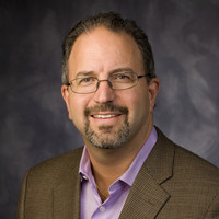 Geoff Kupferschmid, Cpa