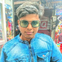 Md Hasibul Islam Santo