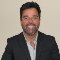 Carlos Blázquez García