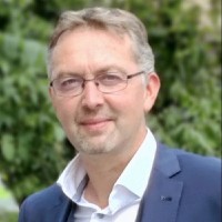 Nicolas Delhauteur