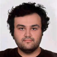 Zafer Gülle