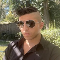 Andrew Angoletta