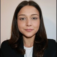 Hatice Gizem Bütün