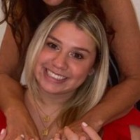 Madison Schear