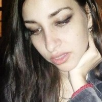 Jelena Minic