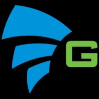 Gamota Offical