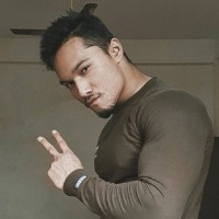 Aayush Neupane