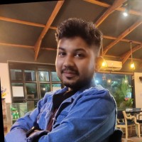 Shubham Siroliya