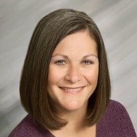 Carrie Parent