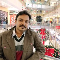 Debanand Dey