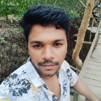 Mahesh Tanneru