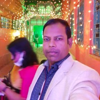 Subrata Ghosh