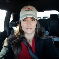 Angela Borbon