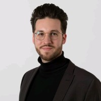 Daniel Bödeker