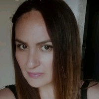Claudia González