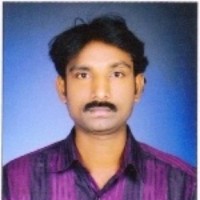 Dr. Nagaraju Kakkireni