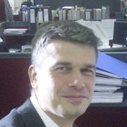 Janos Samu