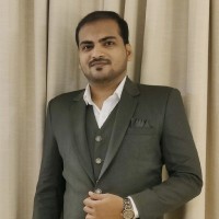 Farhan Khan