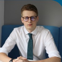 Luke Barham