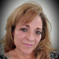 Sandra Chavarria-Carmichael, PHRca