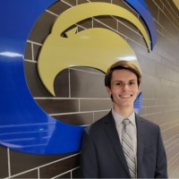 Ryan Zavinski