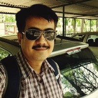 Manish Sharma