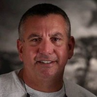 Dan Askin
