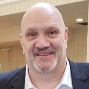 Michael Rothstein