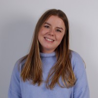 Cleo Higgins