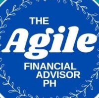 The Agile Financial Advisor Ph