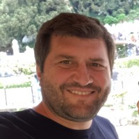 Bernard Cassab Oliveira
