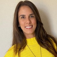 Cristiane Guedes Castro