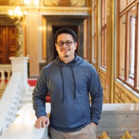Jeffhraim Balilla